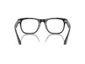 Giorgio Armani Brillen AR 7268 6157 51
