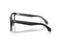 Giorgio Armani Brillen AR 7268 6157 51