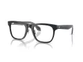 Giorgio Armani Brillen AR 7268 6157 51