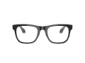 Giorgio Armani Brillen AR 7268 6157 53