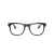 Giorgio Armani Brillen AR 7268 6157 53