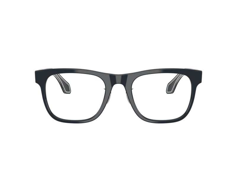 Giorgio Armani Brillen AR 7268 6157