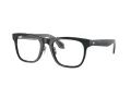 Giorgio Armani Brillen AR 7268 6157 53