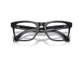 Giorgio Armani Brillen AR 7268 6157 53