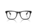 Giorgio Armani Brillen AR 7268 6157 53