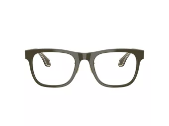 Giorgio Armani Brillen AR 7268 6158 51