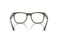 Giorgio Armani Brillen AR 7268 6158 51