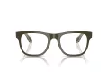 Giorgio Armani Brillen AR 7268 6158 51