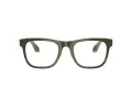 Giorgio Armani Brillen AR 7268 6158 53