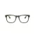 Giorgio Armani Brillen AR 7268 6158 53