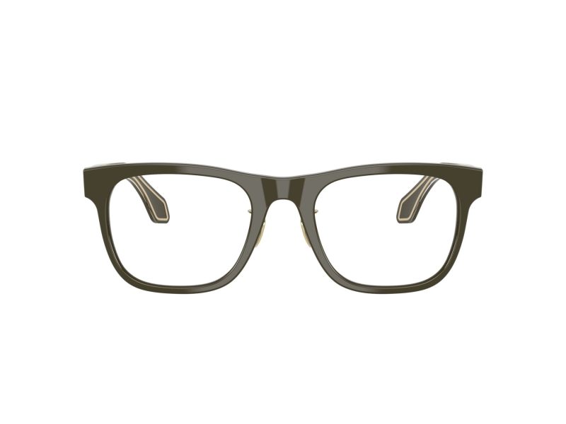 Giorgio Armani Brillen AR 7268 6158