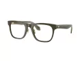Giorgio Armani Brillen AR 7268 6158 53