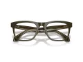 Giorgio Armani Brillen AR 7268 6158 53
