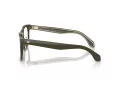Giorgio Armani Brillen AR 7268 6158 53