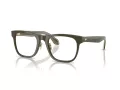 Giorgio Armani Brillen AR 7268 6158 53