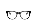 Giorgio Armani Brillen AR 7269 5001 50