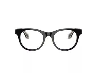 Giorgio Armani Brillen AR 7269 5001 50