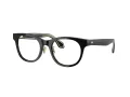 Giorgio Armani Brillen AR 7269 5001 50