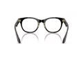 Giorgio Armani Brillen AR 7269 5001 50