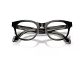 Giorgio Armani Brillen AR 7269 5001 50