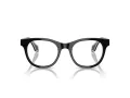 Giorgio Armani Brillen AR 7269 5001 50