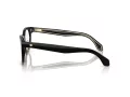 Giorgio Armani Brillen AR 7269 5001 50