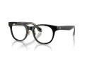 Giorgio Armani Brillen AR 7269 5001 50