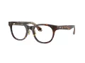 Giorgio Armani Brillen AR 7269 5026 48