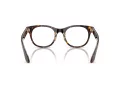 Giorgio Armani Brillen AR 7269 5026 48