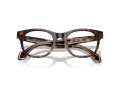 Giorgio Armani Brillen AR 7269 5026 48