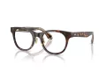 Giorgio Armani Brillen AR 7269 5026 48