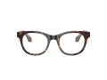 Giorgio Armani Brillen AR 7269 5026 50