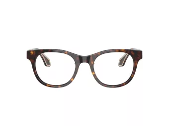 Giorgio Armani Brillen AR 7269 5026 50