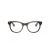 Giorgio Armani Brillen AR 7269 5026 50