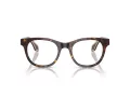 Giorgio Armani Brillen AR 7269 5026 50