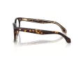 Giorgio Armani Brillen AR 7269 5026 50