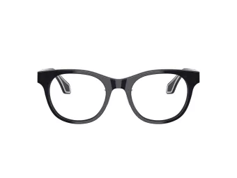 Giorgio Armani Brillen AR 7269 6160 48