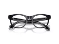 Giorgio Armani Brillen AR 7269 6160 48