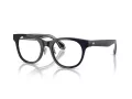 Giorgio Armani Brillen AR 7269 6160 48