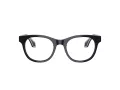 Giorgio Armani Brillen AR 7269 6160 50
