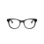 Giorgio Armani Brillen AR 7269 6160 50