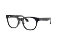 Giorgio Armani Brillen AR 7269 6160 50