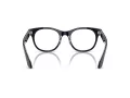 Giorgio Armani Brillen AR 7269 6160 50