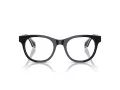 Giorgio Armani Brillen AR 7269 6160 50