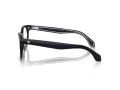 Giorgio Armani Brillen AR 7269 6160 50