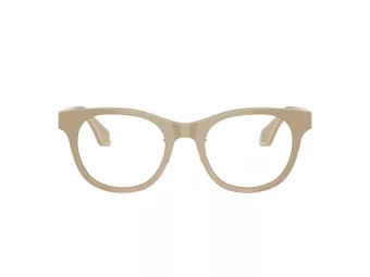Giorgio Armani Brillen AR 7269 6161 48