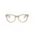 Giorgio Armani Brillen AR 7269 6161 48