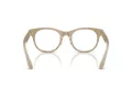 Giorgio Armani Brillen AR 7269 6161 48