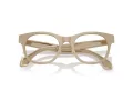 Giorgio Armani Brillen AR 7269 6161 48