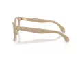 Giorgio Armani Brillen AR 7269 6161 48